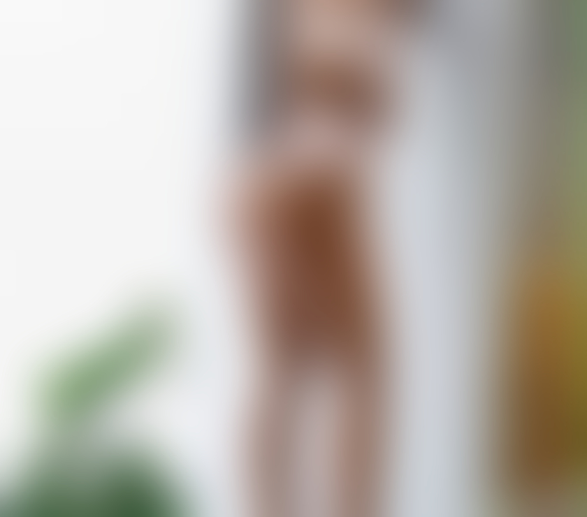 Escorts Leicestershire Leicester - Photos for ‼️Hello, I'm Lavinia and I'm new to your city.‼️